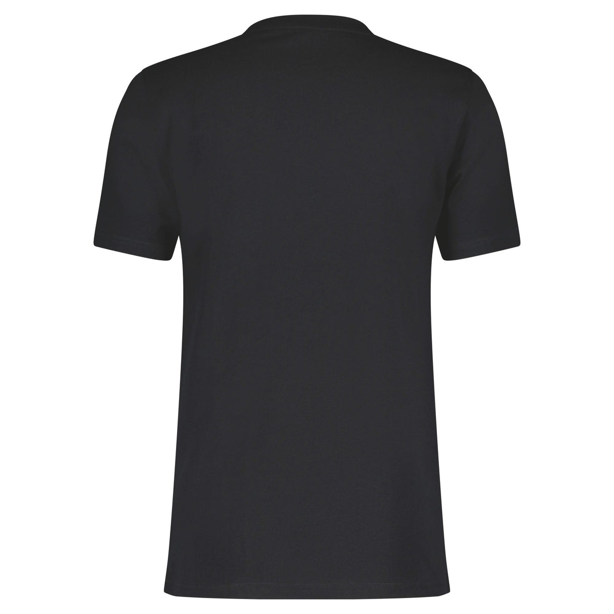 SCOTT No Shortcuts Kurzarmshirt Herren - T-Shirts bei PeakStyle