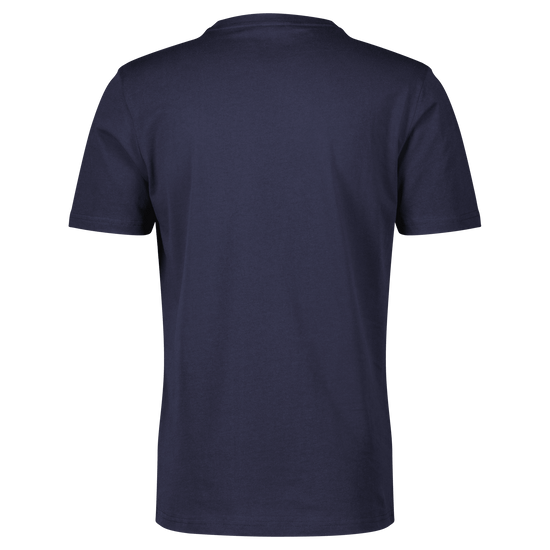 SCOTT No Shortcuts Kurzarmshirt Herren - T-Shirts bei PeakStyle