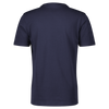 SCOTT No Shortcuts Kurzarmshirt Herren - T-Shirts bei PeakStyle