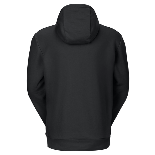 SCOTT No Shortcuts Langarm-Hoody für Herren - Hoodies bei PeakStyle