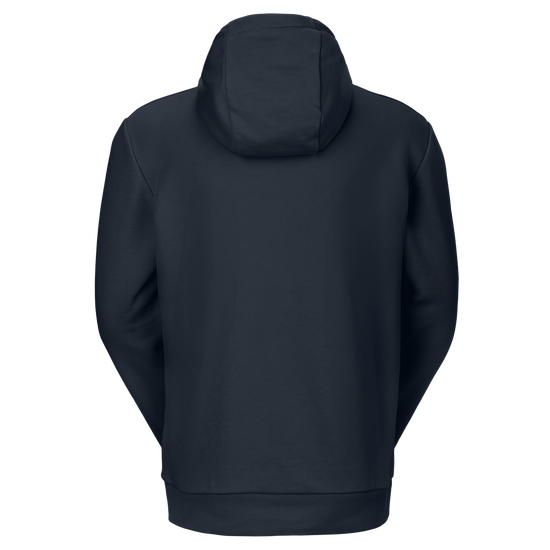 SCOTT No Shortcuts Langarm-Hoody für Herren - Hoodies bei PeakStyle