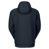 SCOTT No Shortcuts Langarm-Hoody für Herren - Hoodies bei PeakStyle