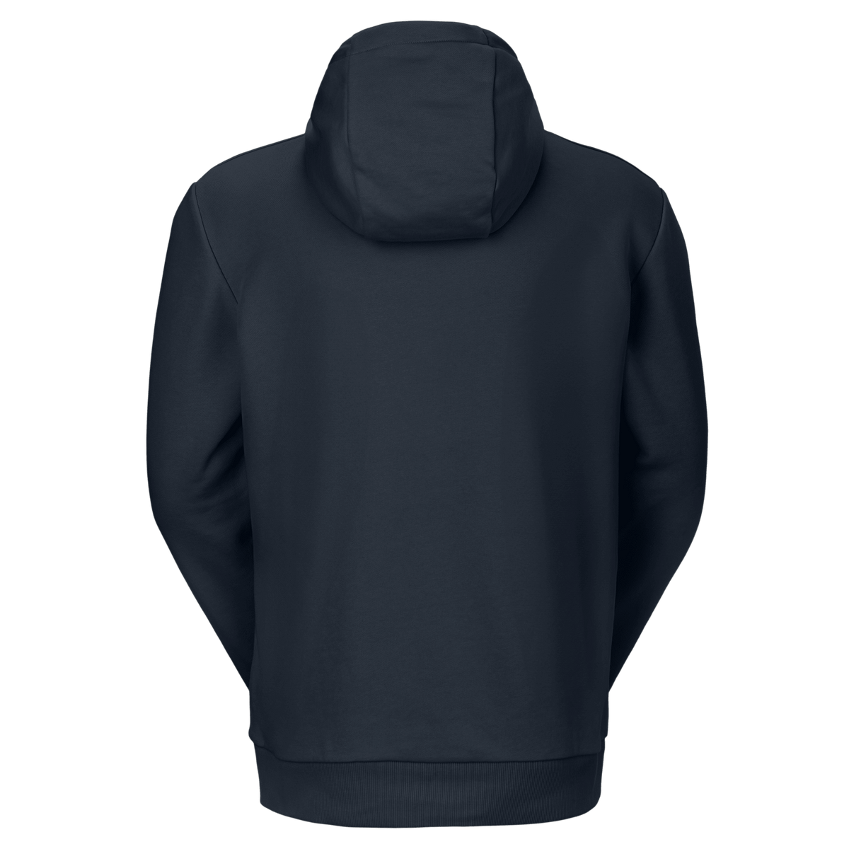 SCOTT No Shortcuts Langarm-Hoody für Herren - Hoodies bei PeakStyle