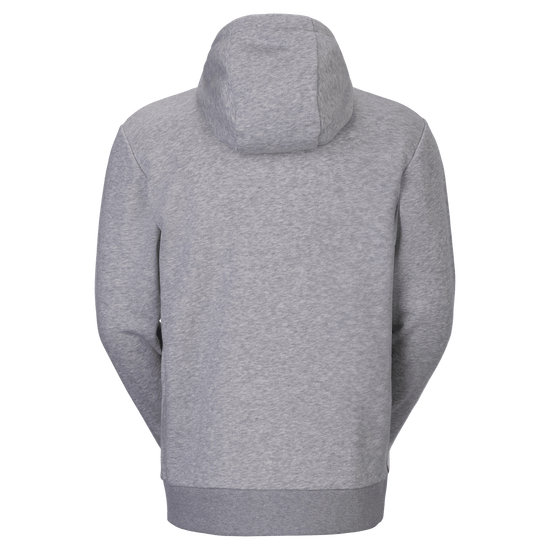 SCOTT No Shortcuts Langarm-Hoody für Herren - Hoodies bei PeakStyle