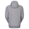 SCOTT No Shortcuts Langarm-Hoody für Herren - Hoodies bei PeakStyle