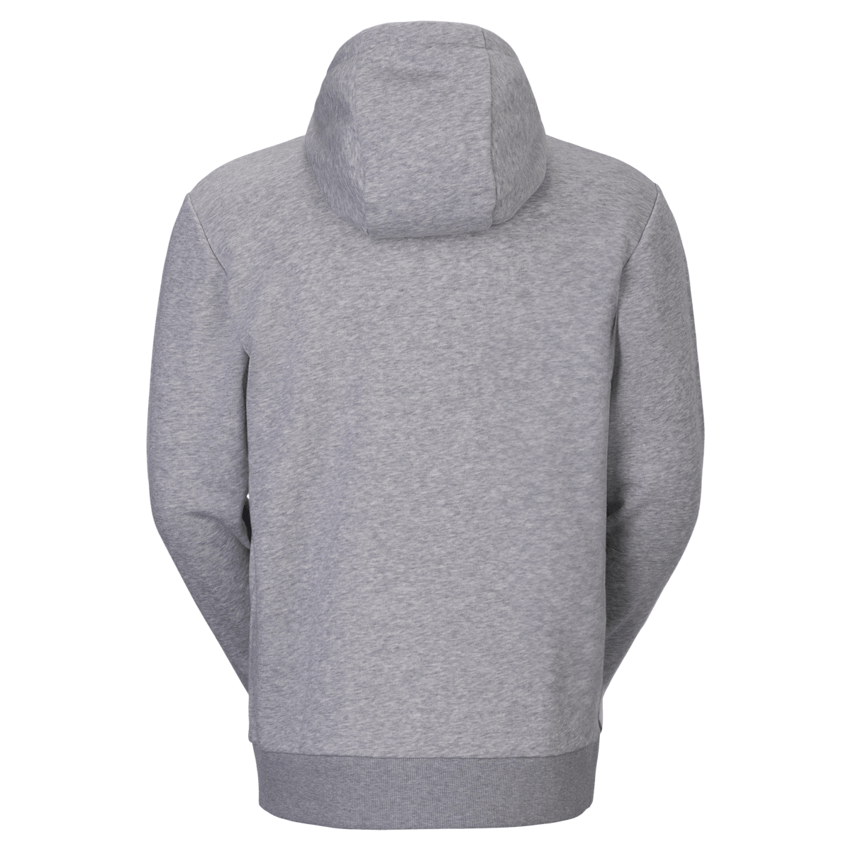 SCOTT No Shortcuts Langarm-Hoody für Herren - Hoodies bei PeakStyle