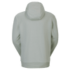 SCOTT No Shortcuts Langarm-Hoody für Herren - Hoodies bei PeakStyle