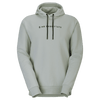 SCOTT No Shortcuts Langarm-Hoody für Herren - Hoodies bei PeakStyle