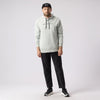 SCOTT No Shortcuts Langarm-Hoody für Herren - Hoodies bei PeakStyle