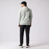 SCOTT No Shortcuts Langarm-Hoody für Herren - Hoodies bei PeakStyle