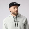 SCOTT No Shortcuts Langarm-Hoody für Herren - Hoodies bei PeakStyle