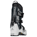 Scott ORBIT SKI BOOT - Skischuhe bei PeakStyle