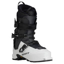 Scott ORBIT SKI BOOT - PeakStyle
