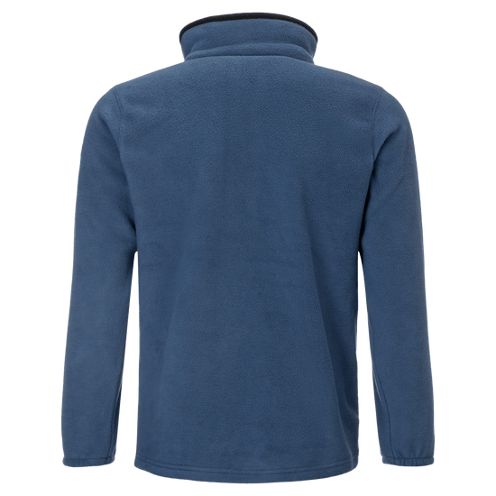 SCOTT Original Fleece-Pullover Kinder - Midlayer bei PeakStyle