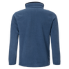 SCOTT Original Fleece-Pullover Kinder - Midlayer bei PeakStyle