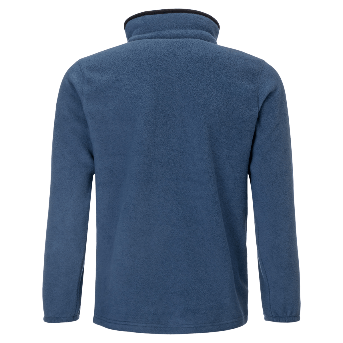 SCOTT Original Fleece-Pullover Kinder - Midlayer bei PeakStyle