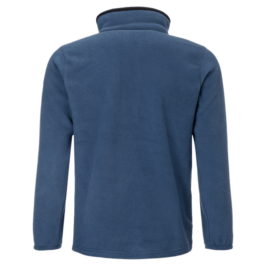 SCOTT Original Fleece-Pullover Kinder - Midlayer bei PeakStyle
