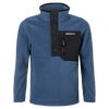 SCOTT Original Fleece-Pullover Kinder - Midlayer bei PeakStyle