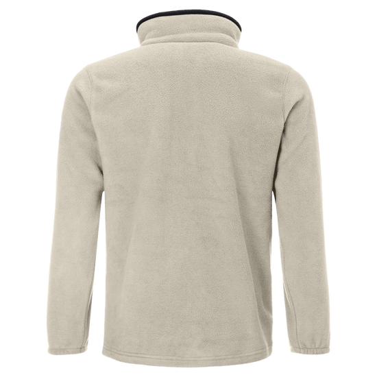 SCOTT Original Fleece-Pullover Kinder - Midlayer bei PeakStyle