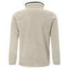 SCOTT Original Fleece-Pullover Kinder - Midlayer bei PeakStyle