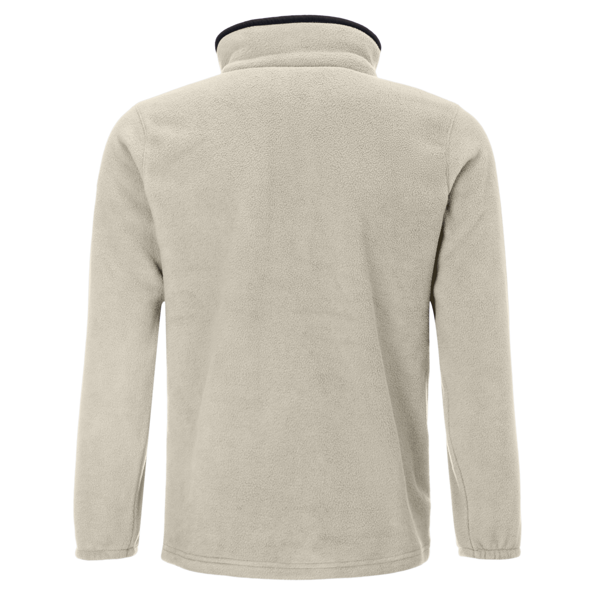 SCOTT Original Fleece-Pullover Kinder - Midlayer bei PeakStyle