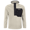 SCOTT Original Fleece-Pullover Kinder - Midlayer bei PeakStyle