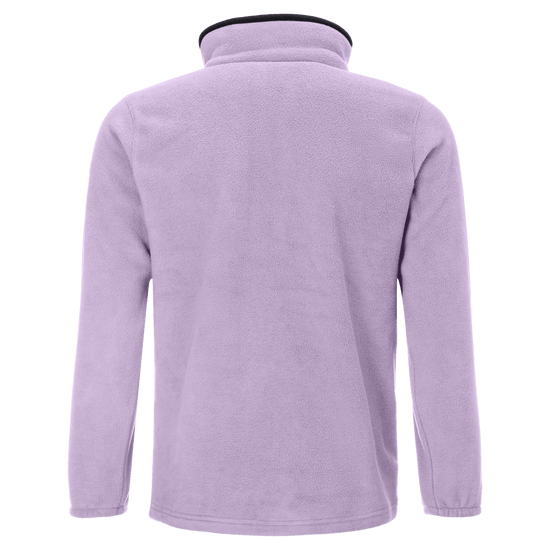 SCOTT Original Fleece-Pullover Kinder - Midlayer bei PeakStyle