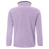 SCOTT Original Fleece-Pullover Kinder - Midlayer bei PeakStyle