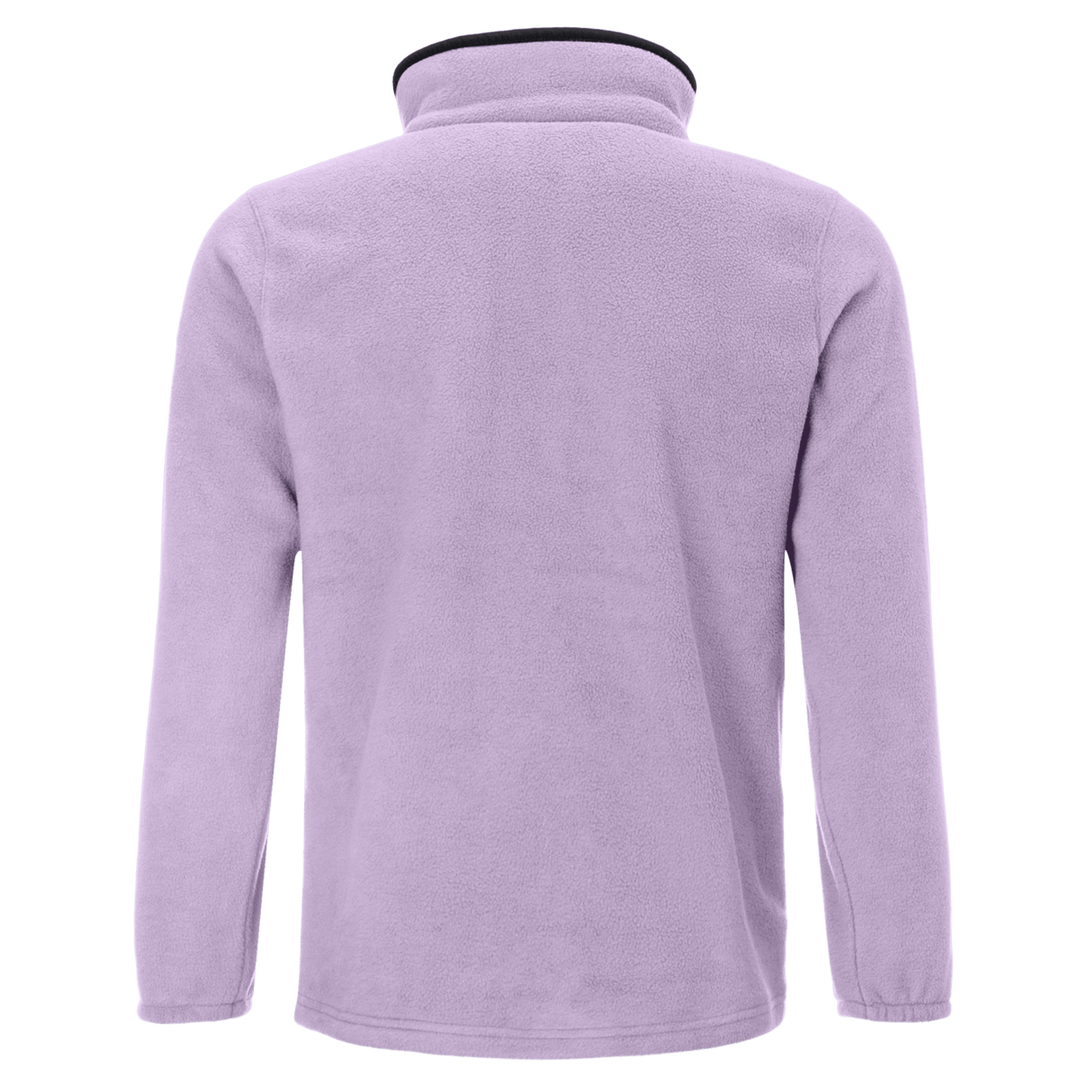 SCOTT Original Fleece-Pullover Kinder - Midlayer bei PeakStyle