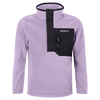 SCOTT Original Fleece-Pullover Kinder - Midlayer bei PeakStyle