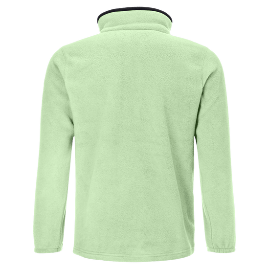 SCOTT Original Fleece-Pullover Kinder - Midlayer bei PeakStyle