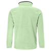 SCOTT Original Fleece-Pullover Kinder - Midlayer bei PeakStyle