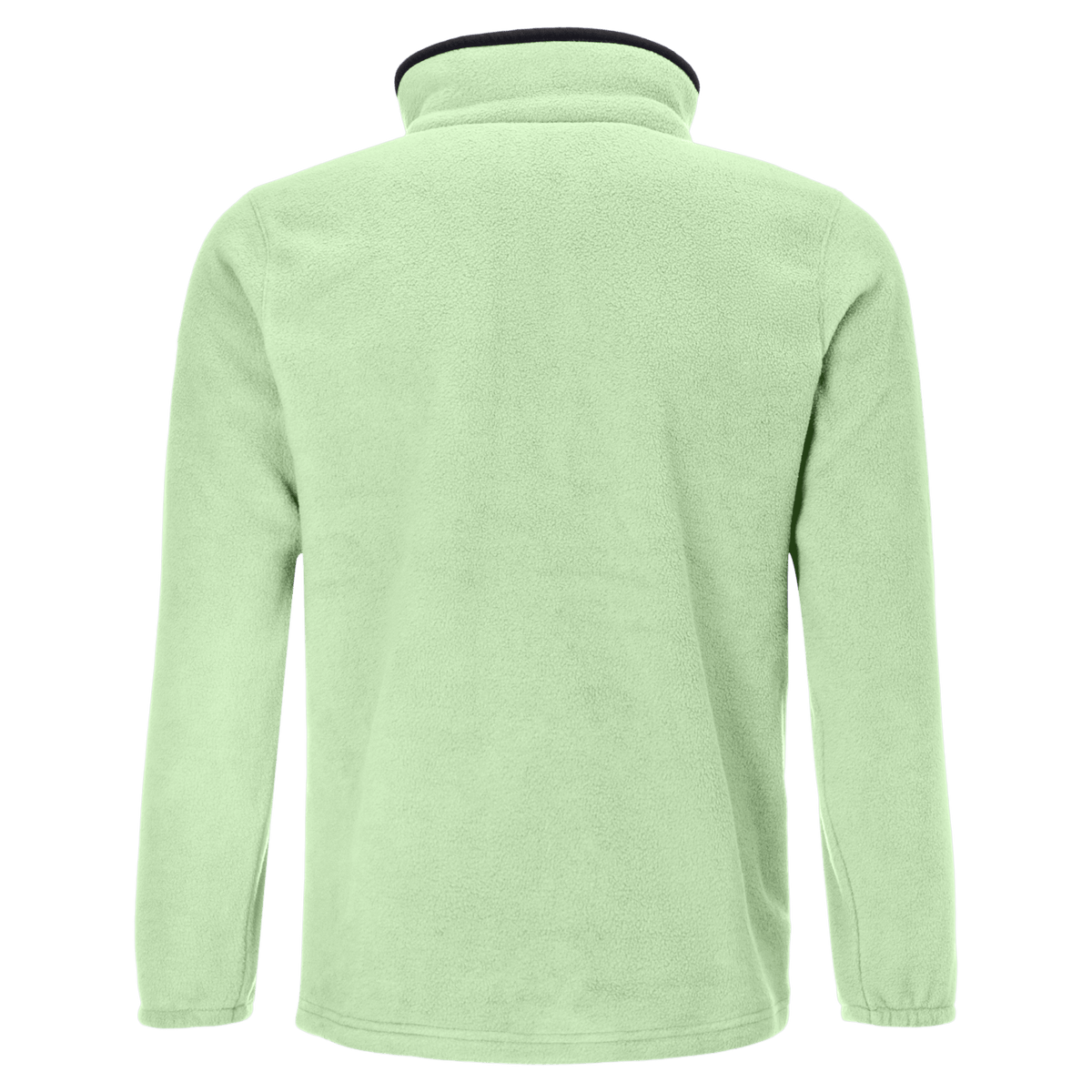 SCOTT Original Fleece-Pullover Kinder - Midlayer bei PeakStyle