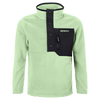 SCOTT Original Fleece-Pullover Kinder - Midlayer bei PeakStyle