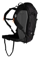 Scott PATROL E2 30 KIT - PeakStyle
