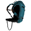Scott PATROL E2 30 KIT - PeakStyle
