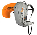 Scott PATROL E2 30 KIT - PeakStyle