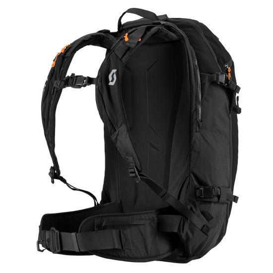 SCOTT Patrol E2 30 Kit Lawinenrucksack - Lawinenrucksäcke bei PeakStyle