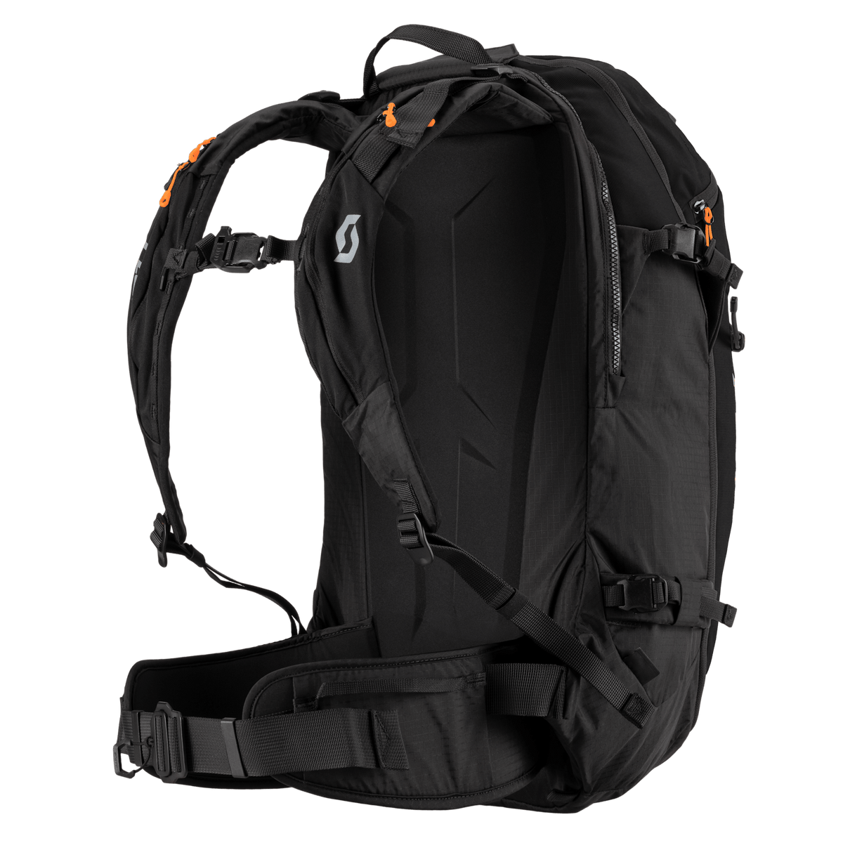 SCOTT Patrol E2 30 Kit Lawinenrucksack - Lawinenrucksäcke bei PeakStyle