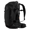SCOTT Patrol E2 30 Kit Lawinenrucksack - Lawinenrucksäcke bei PeakStyle