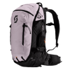 SCOTT Patrol E2 30 Kit Lawinenrucksack - Lawinenrucksäcke bei PeakStyle