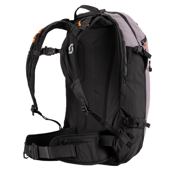 SCOTT Patrol E2 30 Kit Lawinenrucksack - Lawinenrucksäcke bei PeakStyle