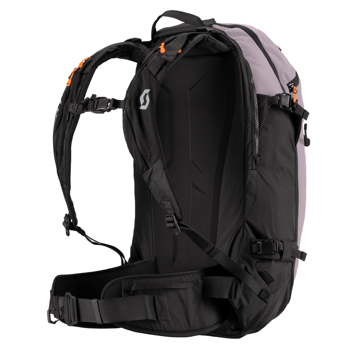 SCOTT Patrol E2 30 Kit Lawinenrucksack - Lawinenrucksäcke bei PeakStyle