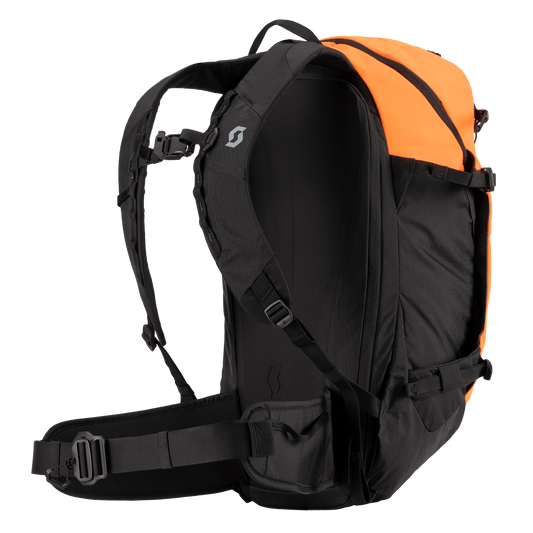 SCOTT Patrol Tour 28 Rucksack - Rucksäcke bei PeakStyle