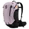 SCOTT Patrol Tour 28 Rucksack - Rucksäcke bei PeakStyle