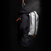 SCOTT Patrol Ultralight E2 25 Kit Lawinenrucksack - Lawinenrucksäcke bei PeakStyle