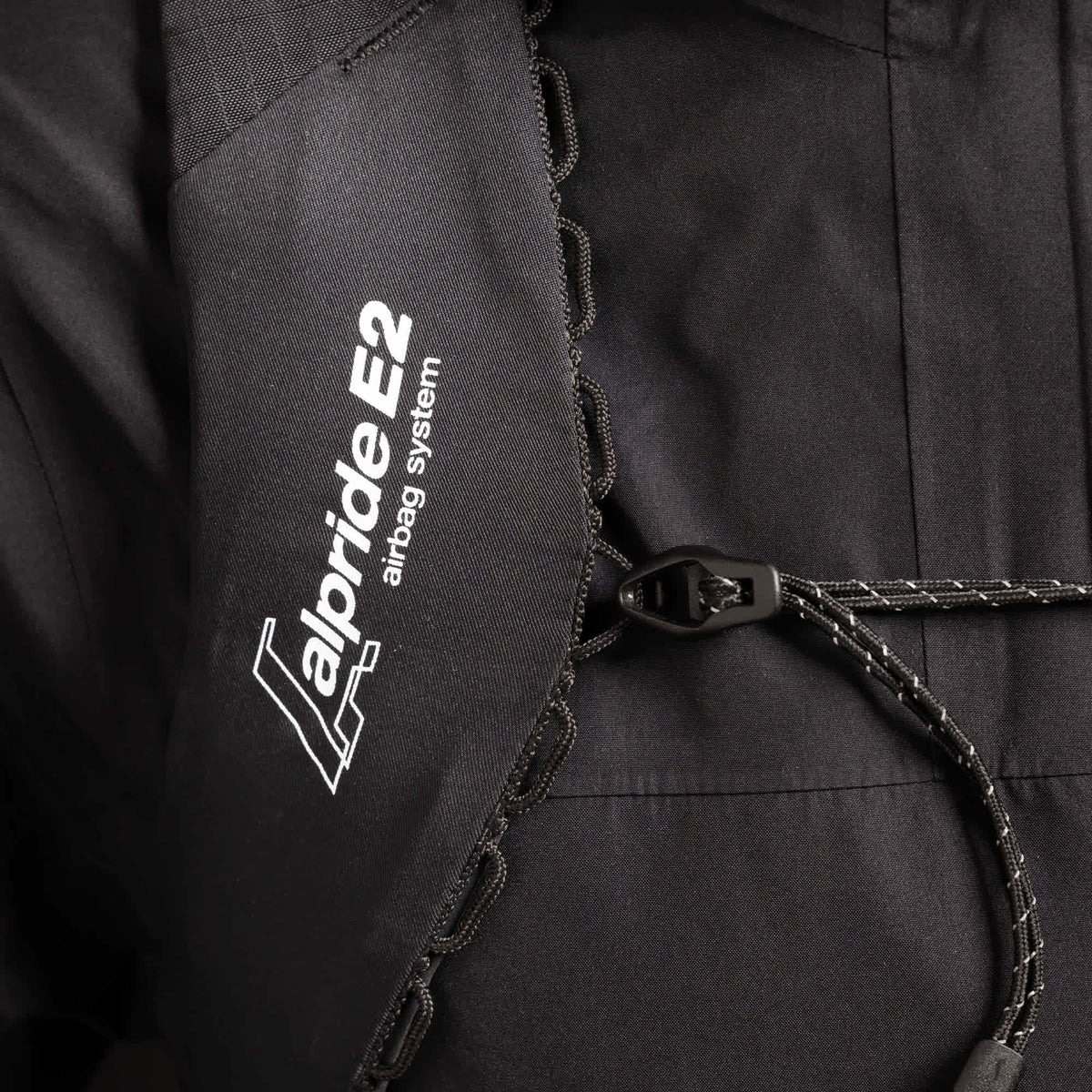 SCOTT Patrol Ultralight E2 25 Kit Lawinenrucksack - Lawinenrucksäcke bei PeakStyle