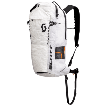 SCOTT Patrol Ultralight E2 25 Lawinenrucksack - Lawinenrucksäcke bei PeakStyle