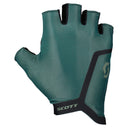 Scott PERFORM GEL SF GLOVE - PeakStyle