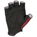 Scott PERFORM GEL SF GLOVE - PeakStyle